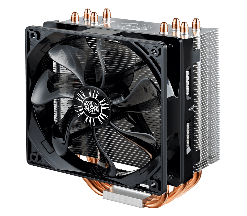 best budget cooler