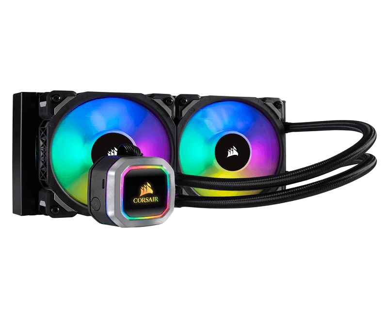 5 Best Coolers for Ryzen 7 3700x & 3800x