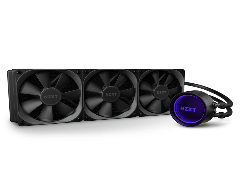 7 Best 360mm AIO CPU Coolers in 2021