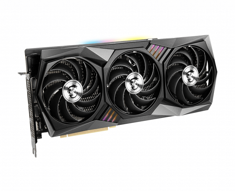 6 Best RTX 3080 Aftermarket Graphics Cards