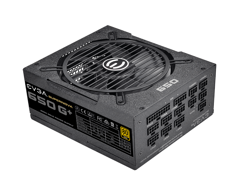 6 Best Power Supply Units (PSU) Under $100 in 2021
