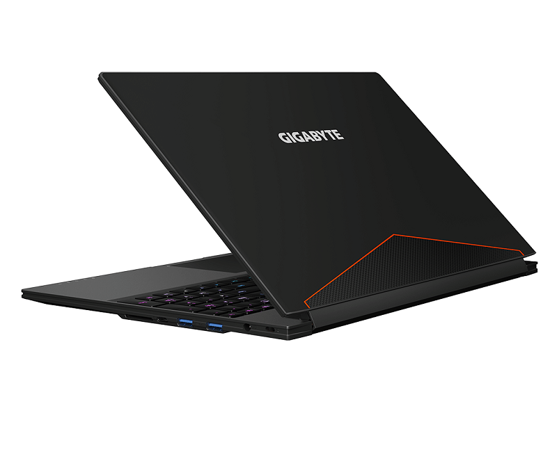 5 Best Gaming Laptops Under $2000 in 2021
