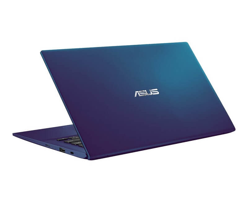 Best Gaming Laptops Under $500 in 2021
