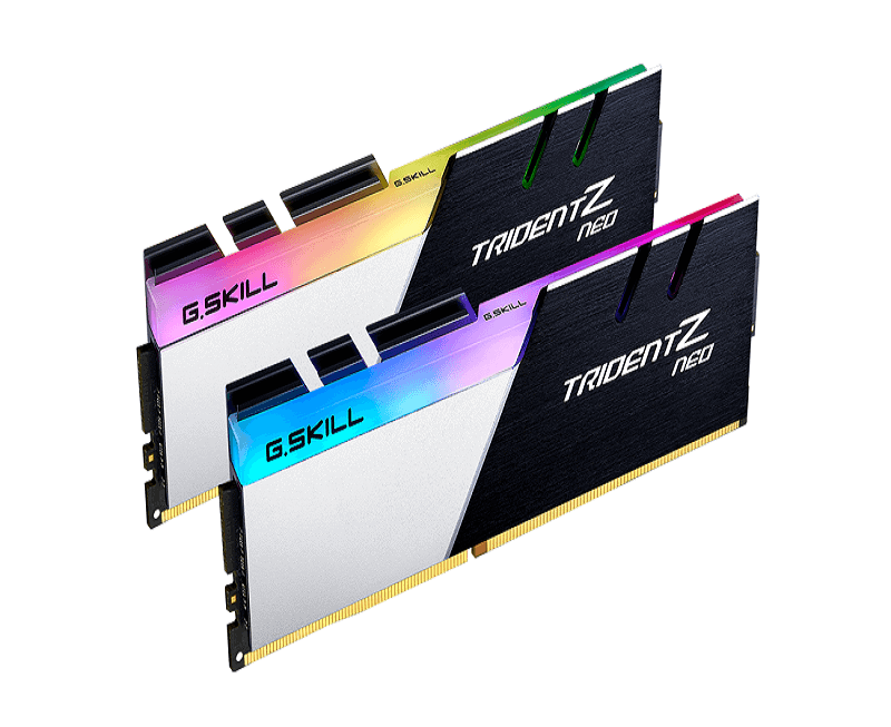 6 Best RAM For AMD Ryzen 5000 “ZEN 3” CPUs