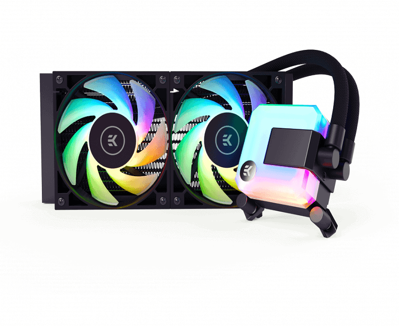 5 Best Coolers For AMD Ryzen 5 5600X in 2021