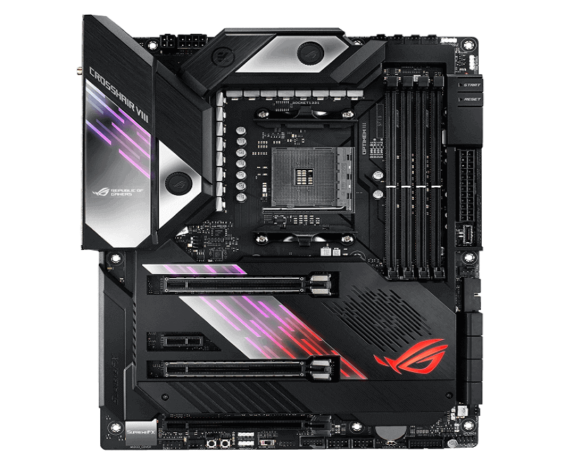 Best Motherboards For AMD Ryzen 9 5900X & 5950X