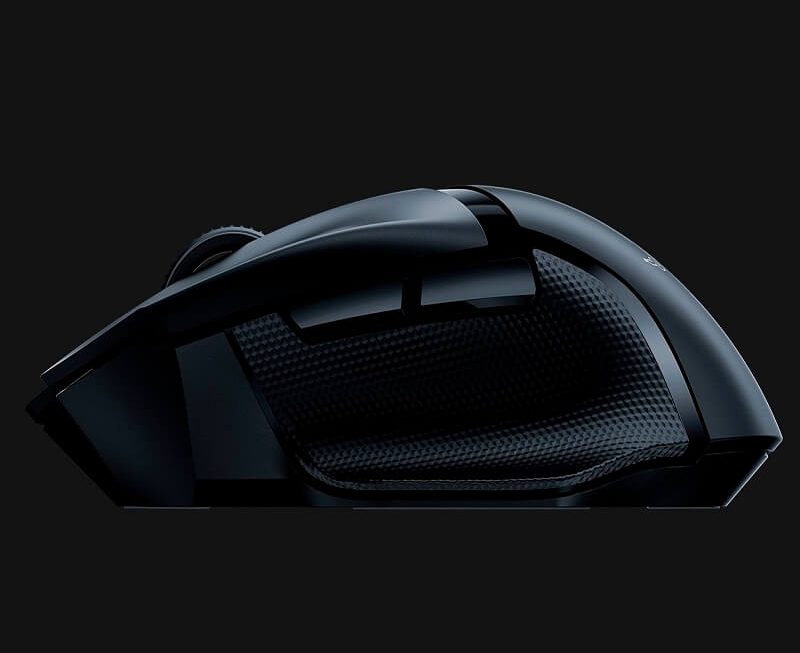 Best Wireless Gaming Mice under $100 in 2021