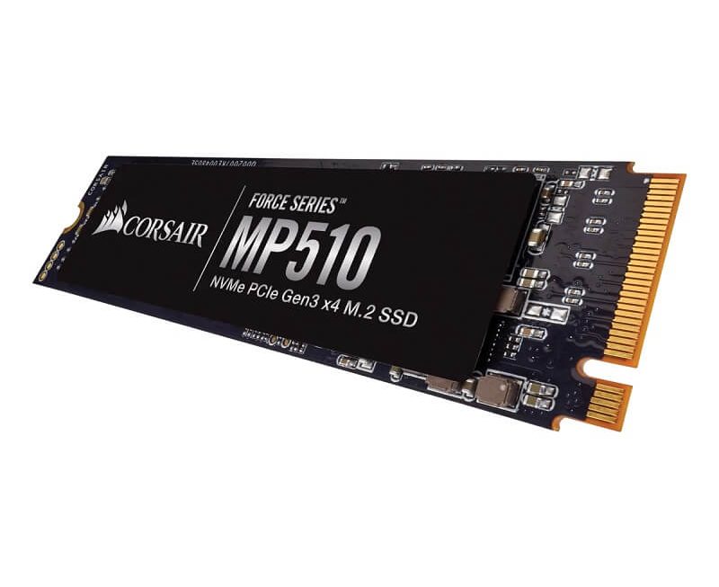 Best SSD Under $100: Speed Up Your Gaming PC