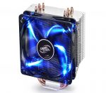 CPU coolers under $30