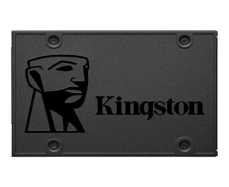 Best SSD Under $50: Top 7 [SATA & M.2 NVME]