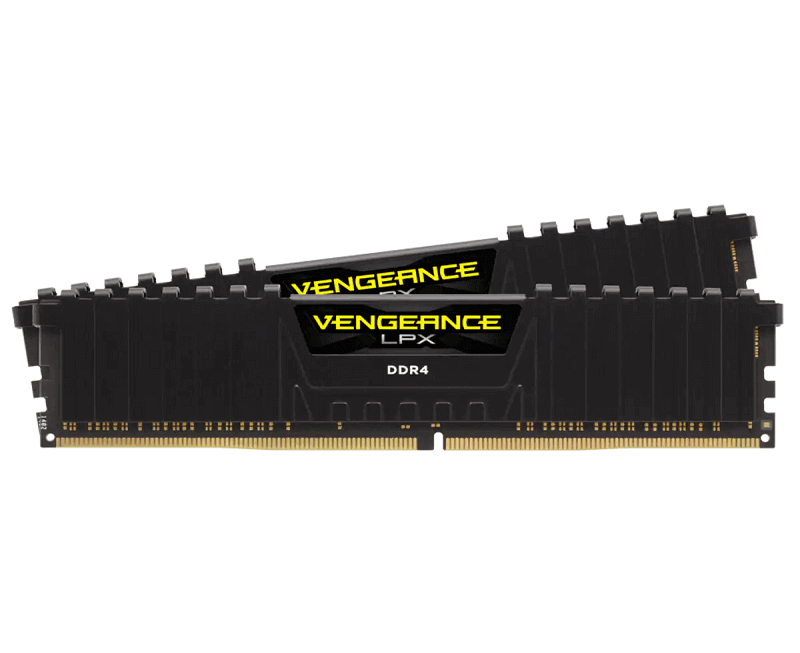 8 Best DDR4 RAM Under $100 [For Intel & AMD] in 2021