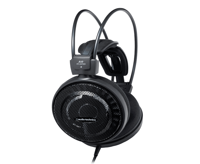 8 Best Headsets for FPS Games [Call of Duty, Battlefield, CS Go…] in 2021