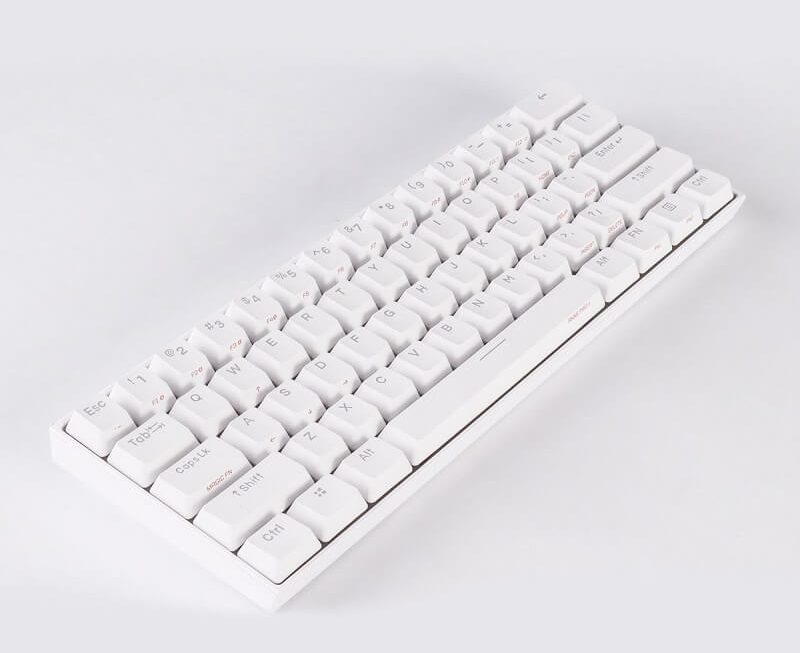 7 Best keyboards for WoW Classic & Shadowlands in 2021