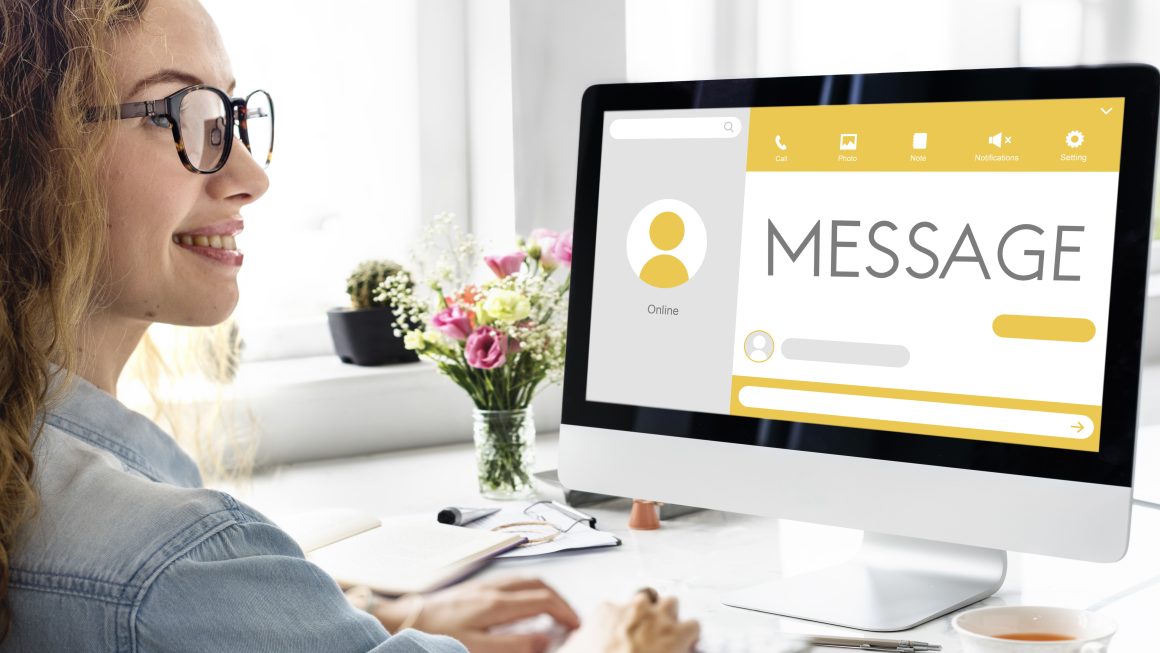 4 Best Free Live Chat Plugins for WordPress: Connect With Your Customers and Provide Them Good User Experience
