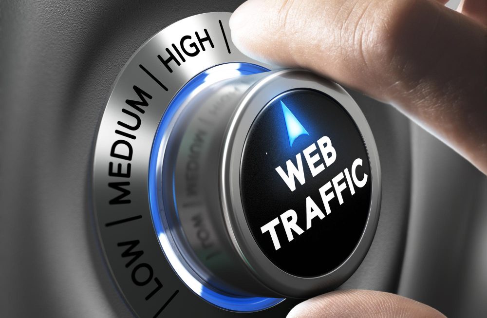 10 of the Best XML Sitemap Generator Tools: Draw More Traffic to Your Website