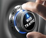 10 of the Best XML Sitemap Generator Tools: Draw More Traffic to Your Website