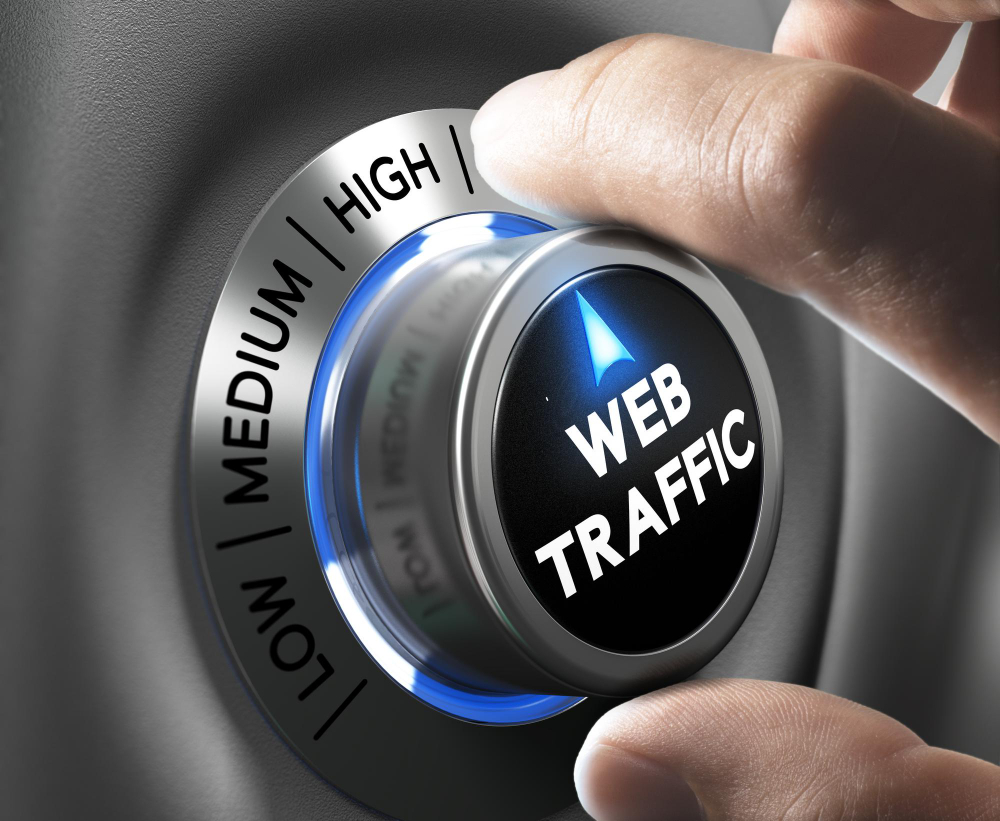 10 of the Best XML Sitemap Generator Tools: Draw More Traffic to Your Website