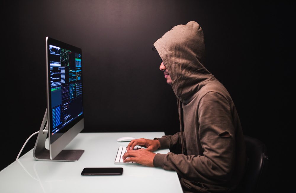 4 Best Anti-Phishing Software in 2021: Save and Protect Your Data