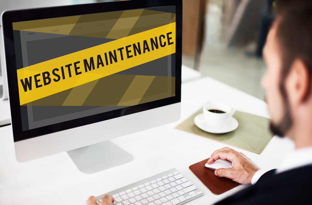 3 Best Coming Soon and Maintenance Mode Plugins for WordPress: Attract the Audience Before You Finished Your Website