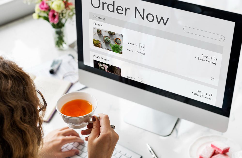 Best WooCommerce Order Management Plugins: Manage Your Ecommerce Successfully