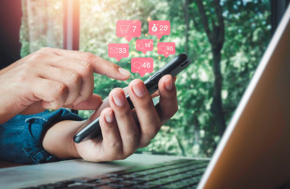 How to Market a Local Business in Today’s Digital Arena