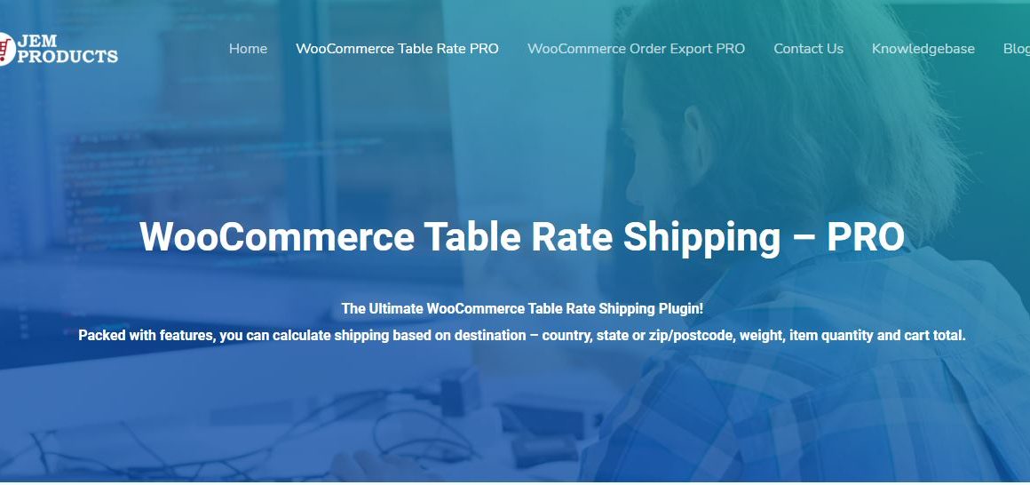 Why Video SEO Matters for WooCommerce in 2025