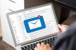 5 Best Free WordPress Newsletter Plugins in 2022: Lead a Successful Email Marketing Strategy