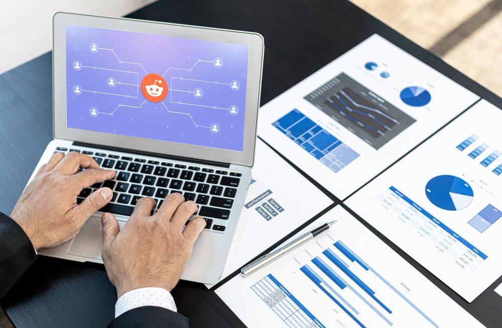 5 Free Reddit Tools That Help You To Explore Reddit: Improve Visiting and Using This Discussion Site