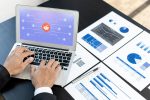 5 Free Reddit Tools That Help You To Explore Reddit: Improve Visiting and Using This Discussion Site