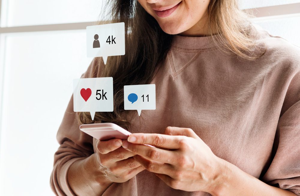 6 Best Free Social Media Plugins for WordPress: Increase the Number of Visits to Your Website