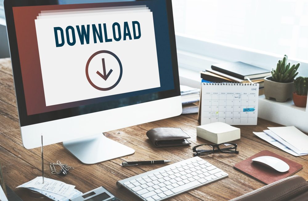 How to Download Videos from the Internet Easily in 2022