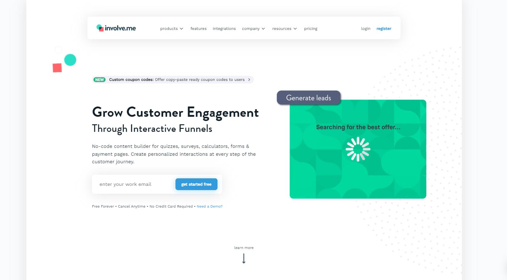 Involve.me