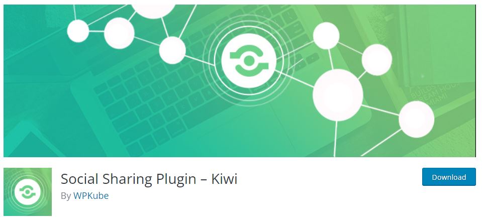 Kiwi