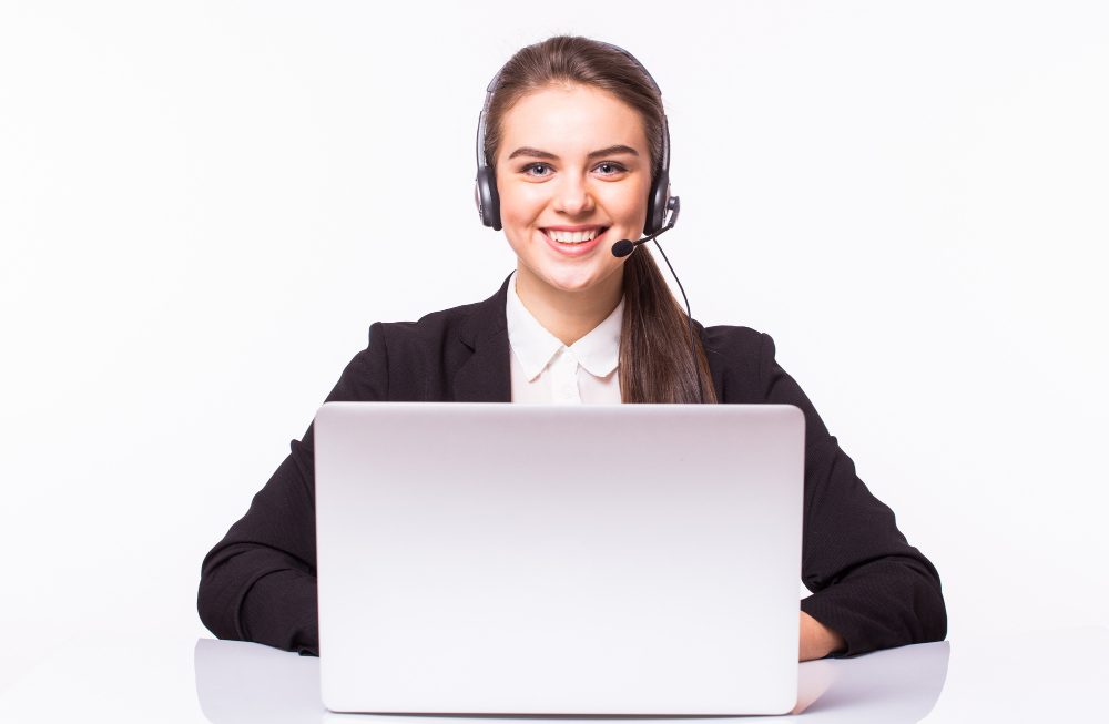 How to use Hotspot Shield VPN for free?