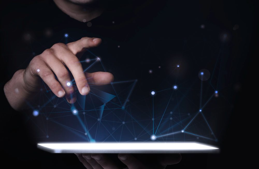 Why Your Business Needs A Technology Upgrade