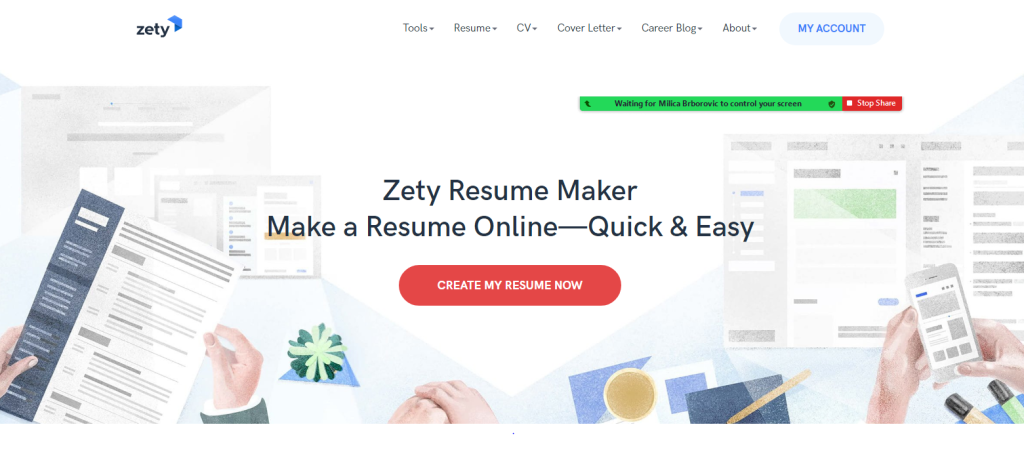 Zety
