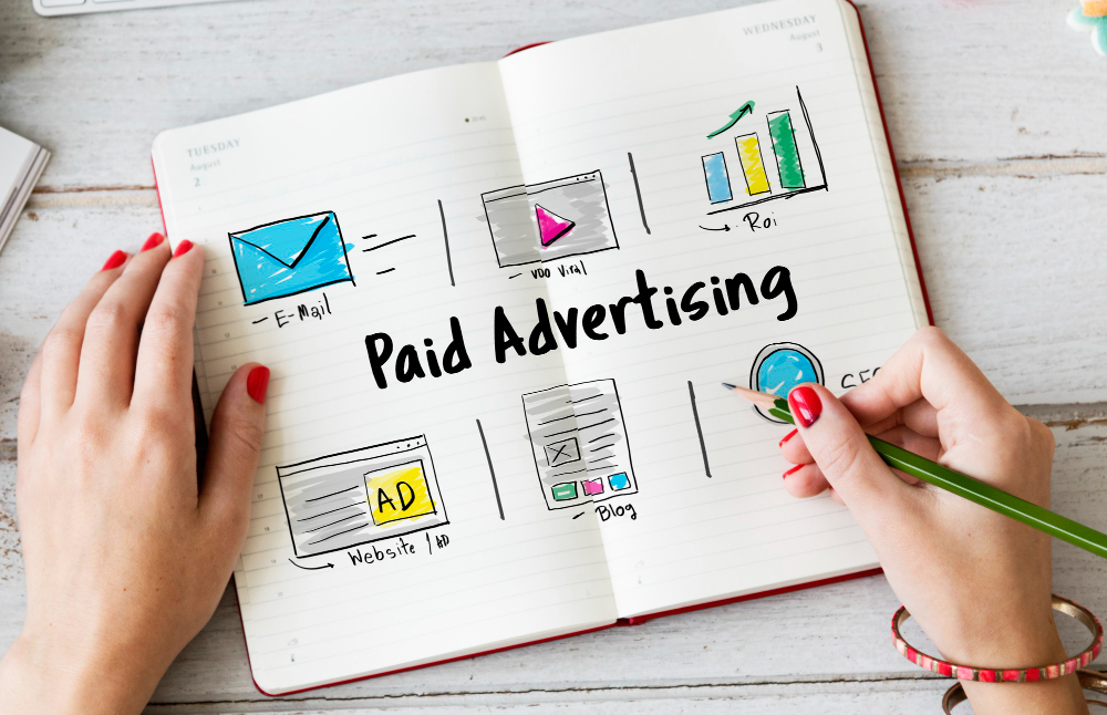 how-to-improve-your-google-ads-campaign-in-2022