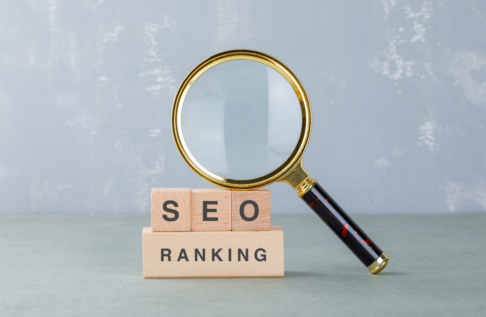 5 Ways To Tweak Your Content For Better SEO [Tips and Tricks]