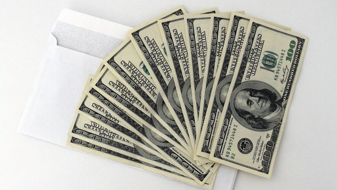 How To Raise Funds For Your Small Business