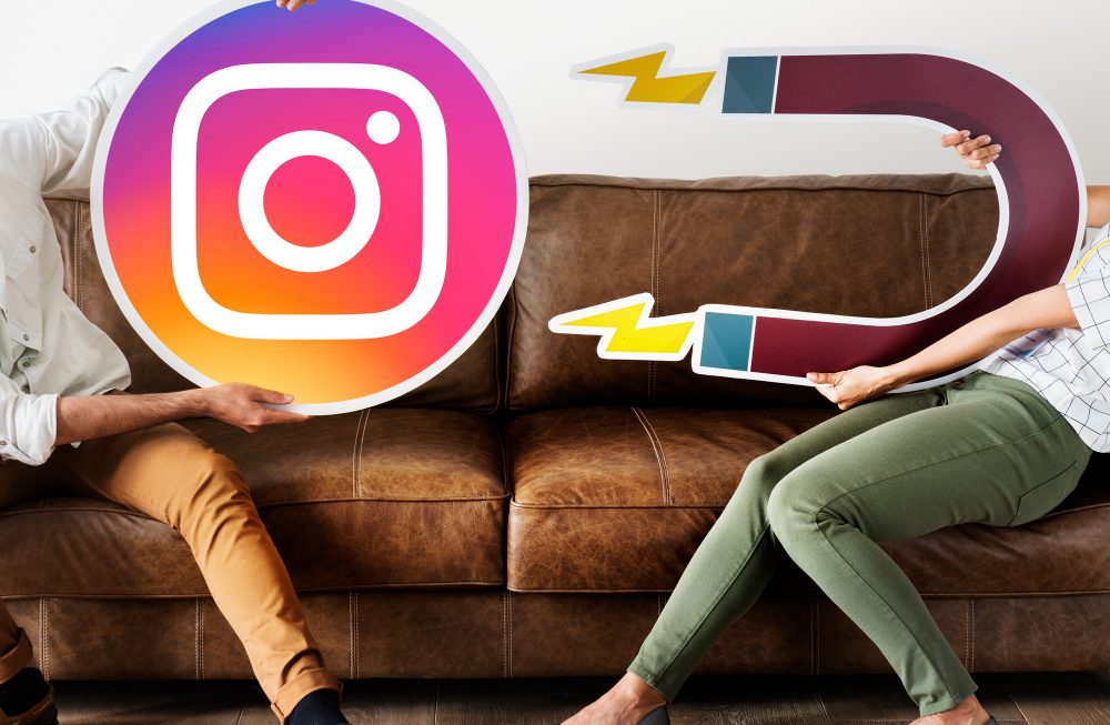 Benefits of Instagram Marketing for Small Businesses [6 Reasons Why You Need Instagram Promotion]