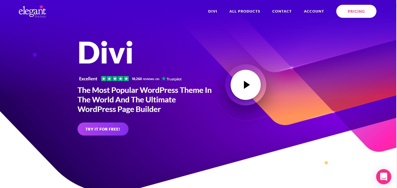 Divi