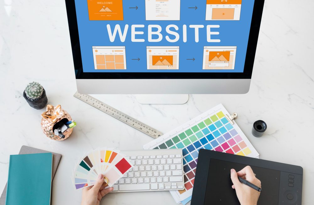 Top 10 Premium WordPress Themes in 2022 [Improve Website Appearance and Engage Your Visitors]