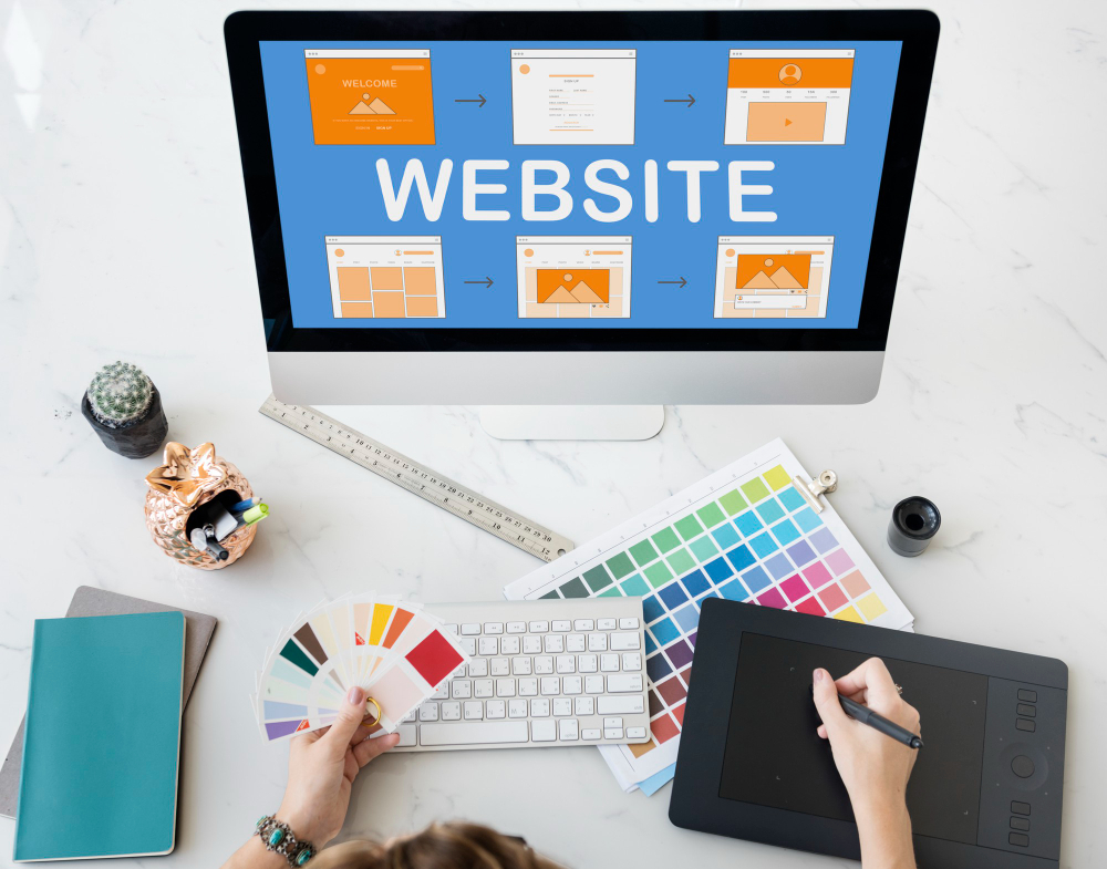 Top 10 Premium WordPress Themes in 2022 [Improve Website Appearance and Engage Your Visitors]