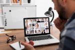 Best Zoom Alternatives in 2022: 5 Excellent Online Meeting Tools
