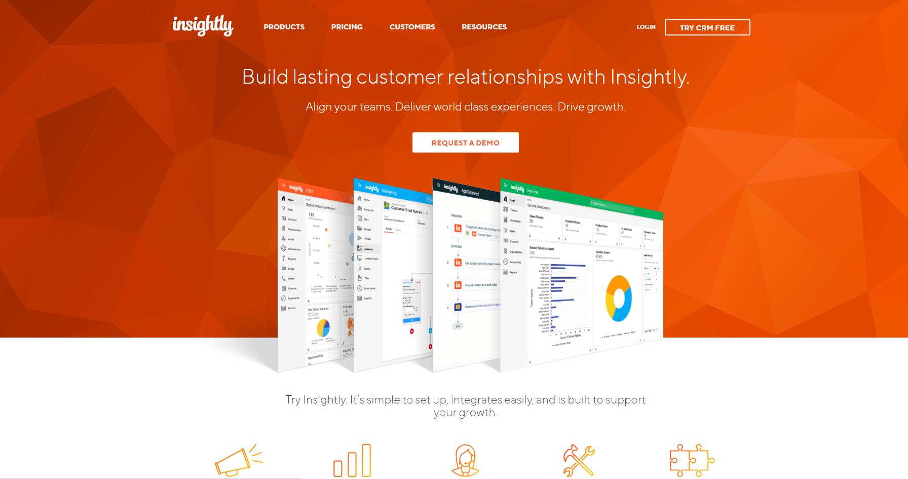 Insightly