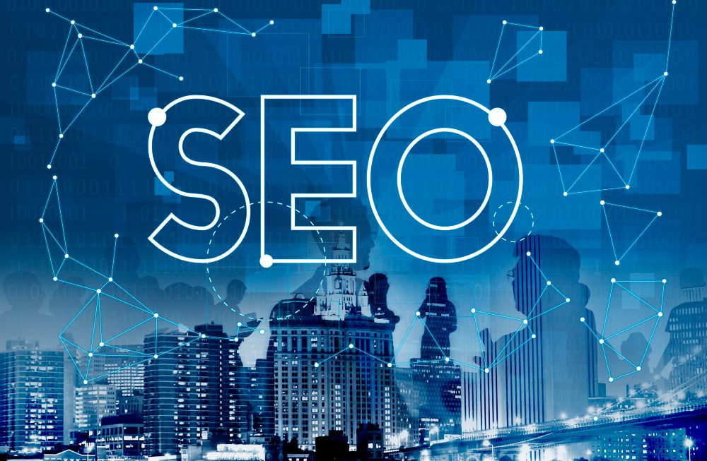 Share of Search: How to Calculate, Use, And Improve It
