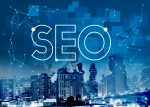 Search Engine Optimization