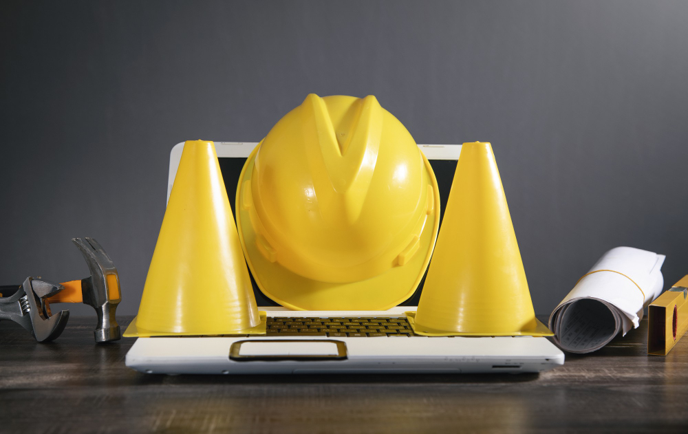 Best Maintenance Plugins for WordPress: Improve Website Maintaining With These 3 Plugins