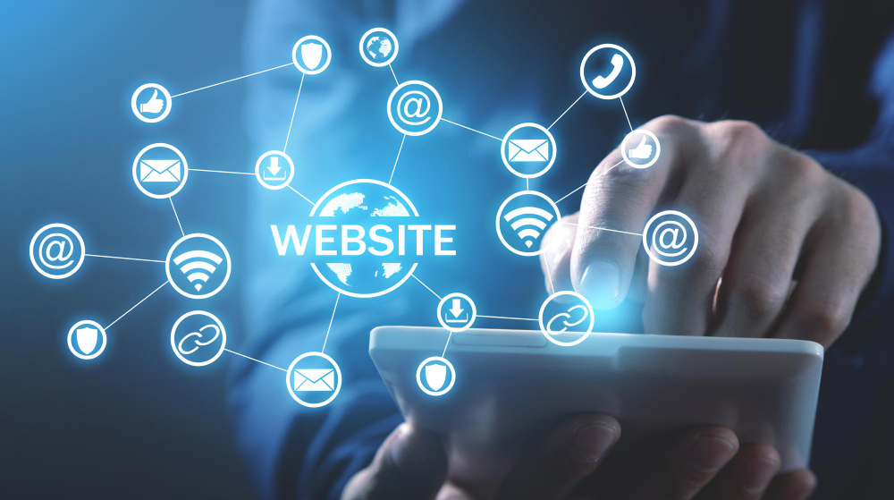 How To Modify External Links in WordPress: A Guide for Using WP Links Plugin