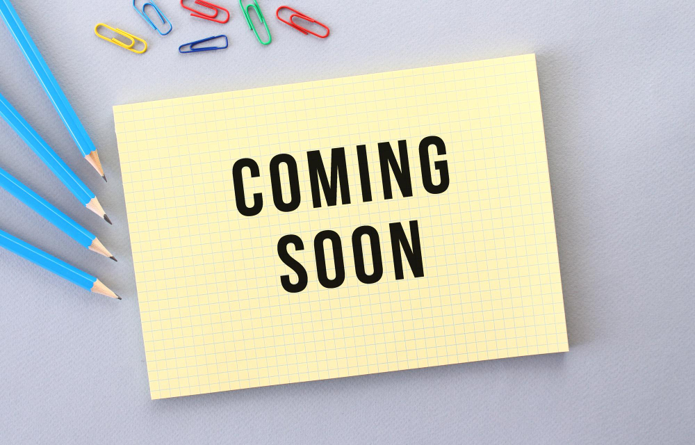 How To Build a Stunning Coming Soon Page in 2022​ [Complete Guide for Using Cooming Soon & Maintenance Mode Plugin]